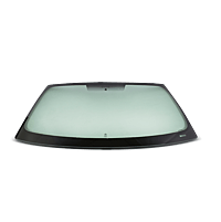 Windshield