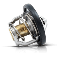 Thermostat