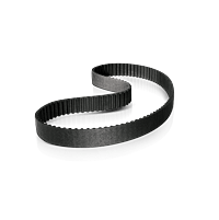 Timing belt